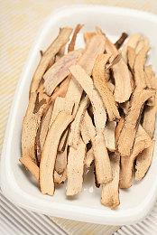 《使命召唤：黑色行动6》所有模式均需全程联网游戏